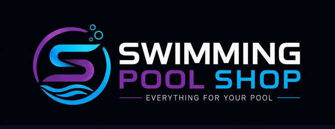 The Swimming Pool Shop