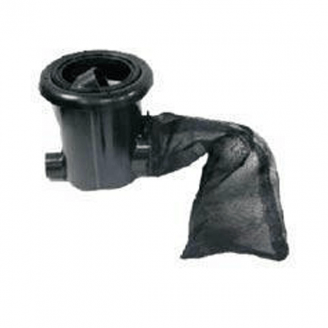 Swimming Accessories The Swimming Pool Shop (Pty) Ltd