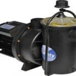 Speck Pool Pump – BADU®Porpoise 90/22 – 1.1 KwH – The Swimming Pool ...