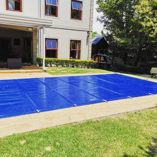 Swimming Pool Covers The Swimming Pool Shop (Pty) Ltd